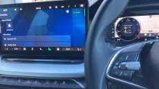 Skoda Octavia 1.5 TSI SE Technology 5dr Petrol Hatchback